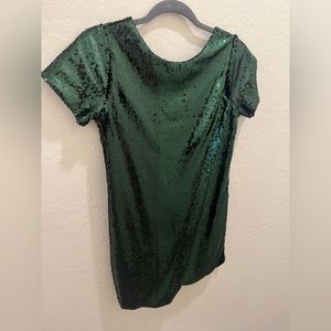 Brand new with tags!! From VICI collection.